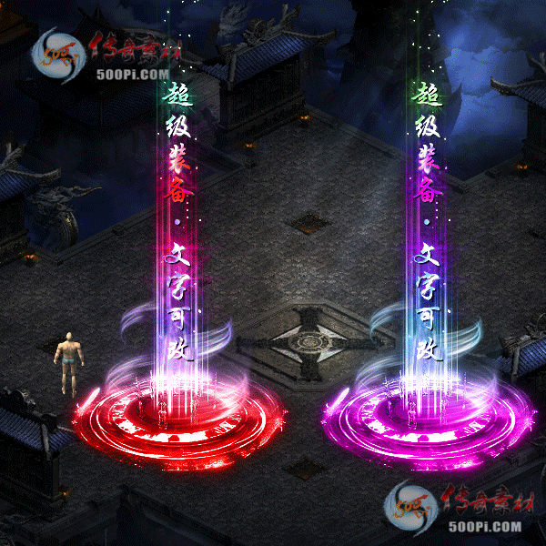 tx2112281-4ɫز2015 :涨ز ID:38839 