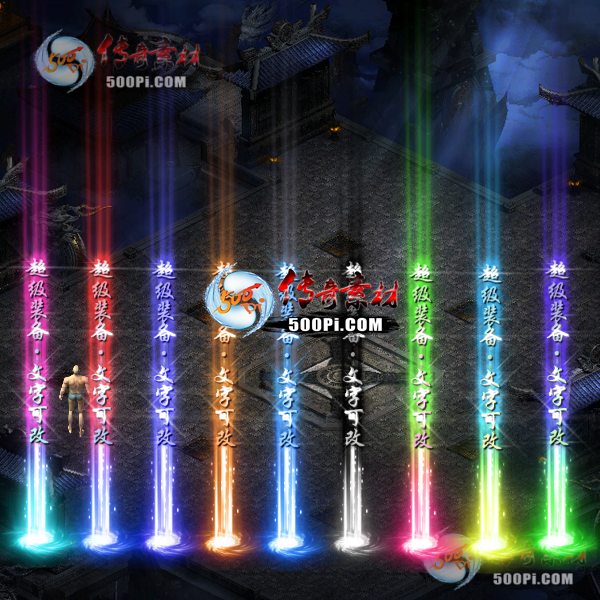 tx2112282-9ɫز9806 :涨ز ID:38840 