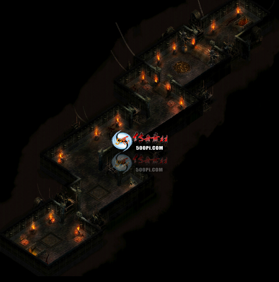d2112281-µשͼز334 :涨ز ID:38842 