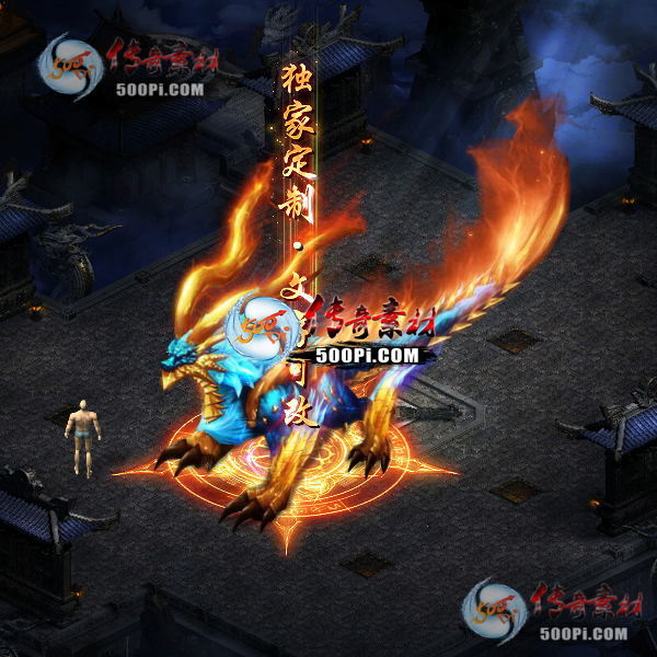 tx2112285-ԭز9483 :زĶ ID:38846 