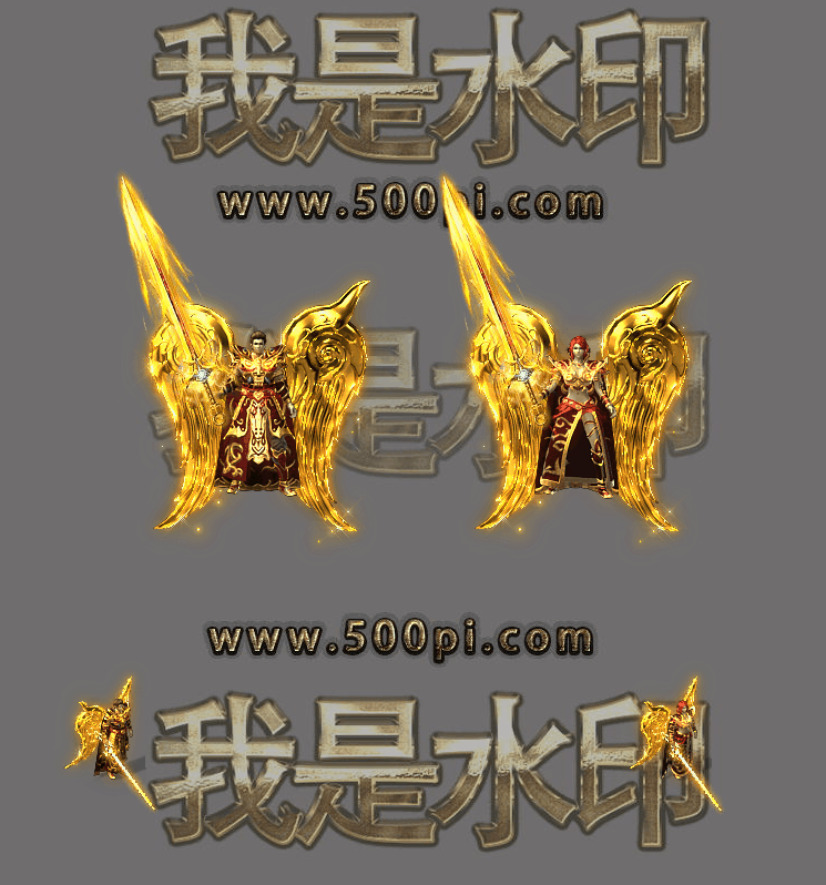 ƷŮװ3024 :һһ ID:38850 