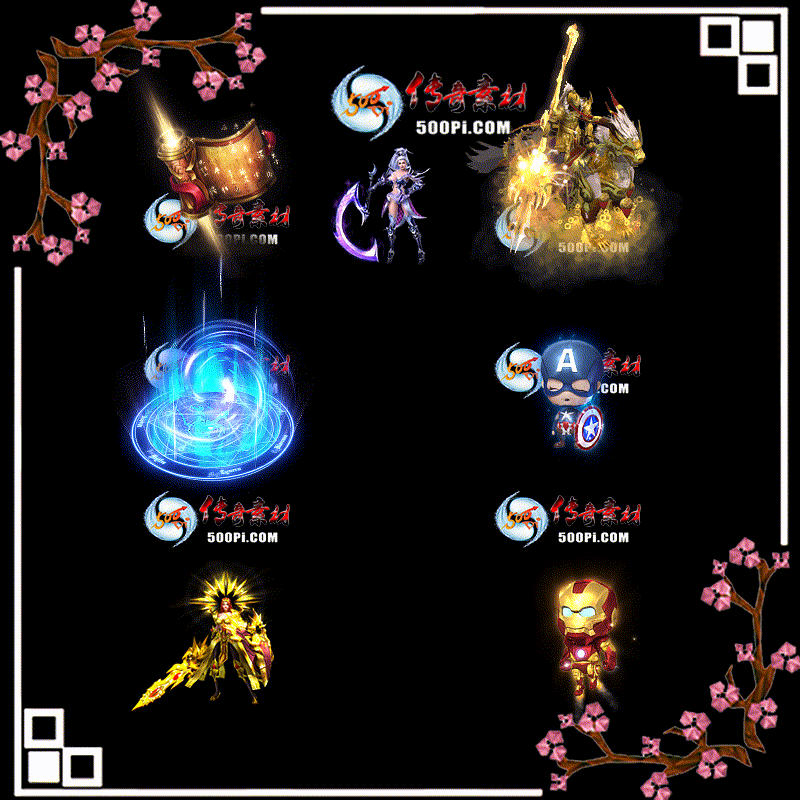 sy-npc21122801-npcز8733 :زĻ ID:38857 