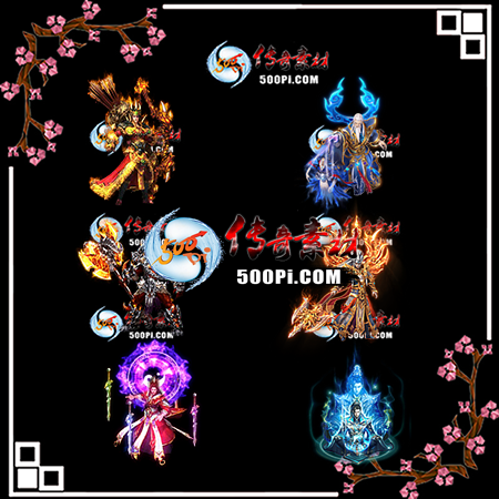 sy-npc21122803-npcز7480 :زĻ ID:38859 