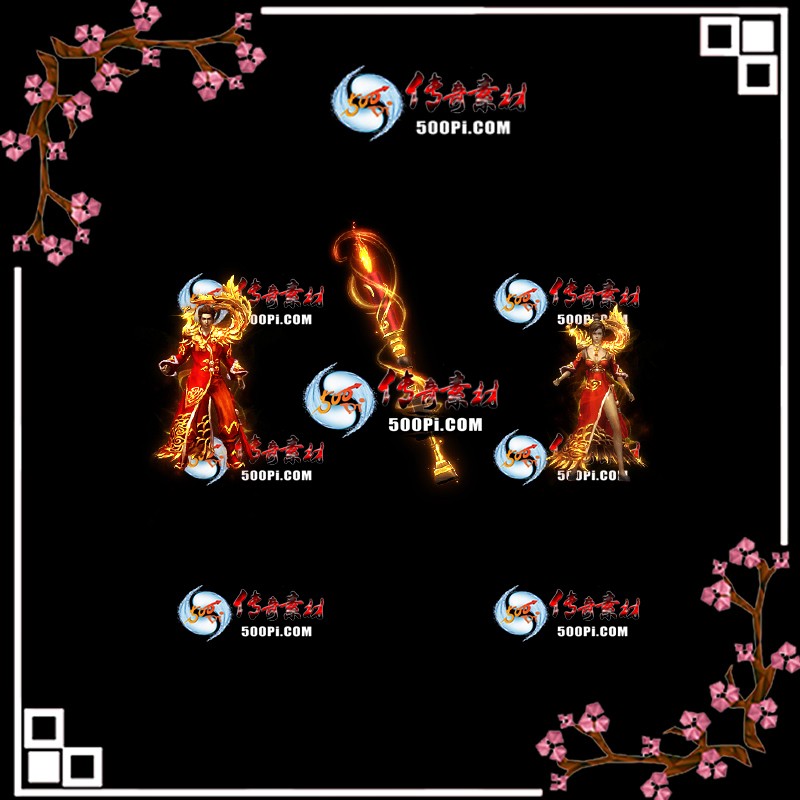sy-t2112281-νز5576 :زĶ ID:38860 