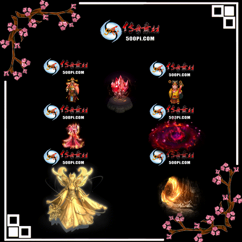 sy-npc21122804-npcز911 :زĻ ID:38861 