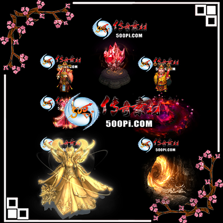 sy-npc21122804-npcز9080 :زĻ ID:38861 