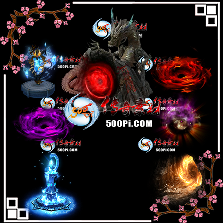 sy-npc21122805-npcز8451 :زĻ ID:38862 