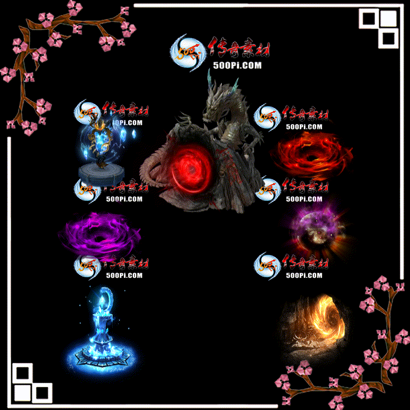 sy-npc21122805-npcز114 :زĻ ID:38862 