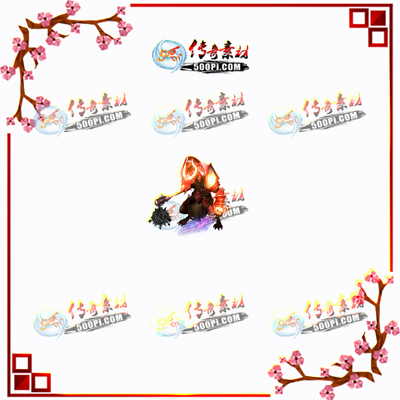 sy-g21122803һز7392 :زĻ ID:38865 