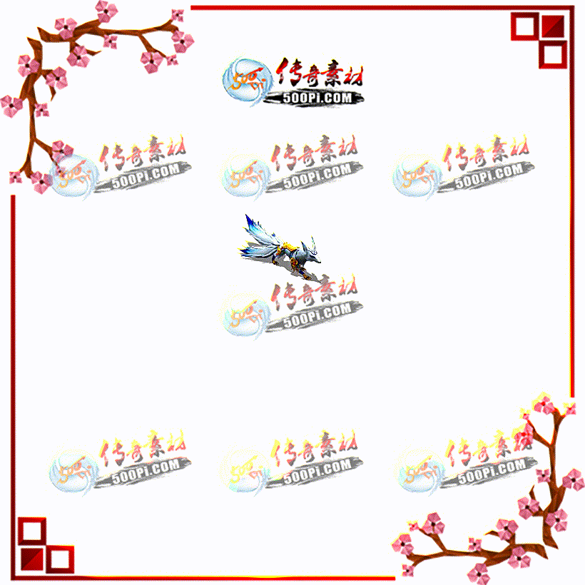 sy-g21122804һز3569 :زĻ ID:38866 