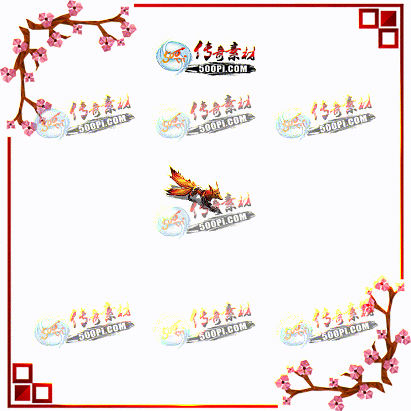 sy-g21122805һز8419 :زĻ ID:38867 