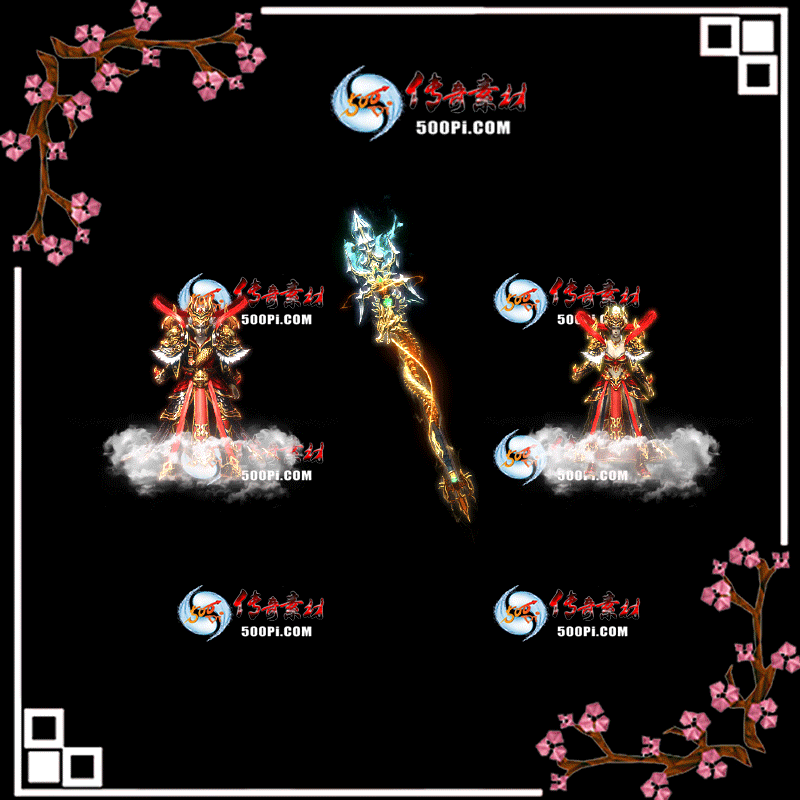 sy-t2112282-νز473 :زĶ ID:38870 