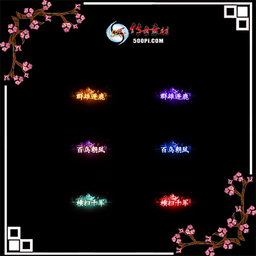 sy-c2112282--γƺزģȺ¹񳯷ɨǧ9491 :admin ID:38873 Ⱥ¹,񳯷,ɨǧ