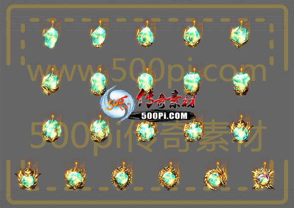 Ƥѷ- 21걦ʯ9538 :470842506 ID:38881 ,,ʯ