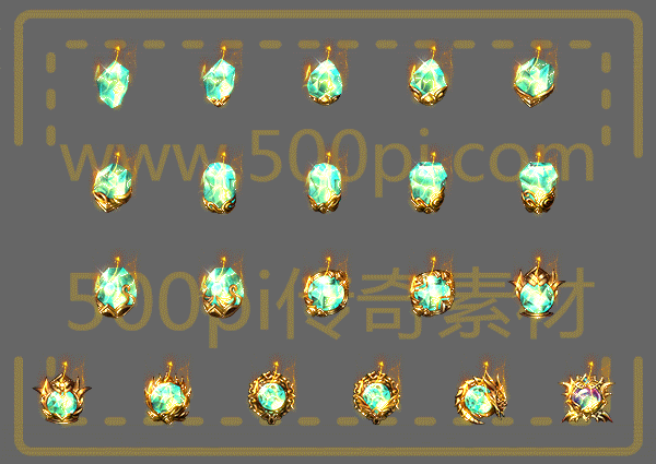 Ƥѷ- 21걦ʯ6117 :470842506 ID:38881 ,,ʯ