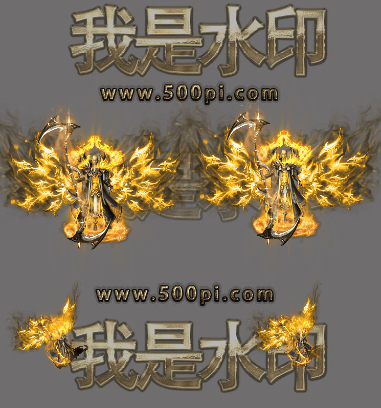 ƷŮװ 9684 :һһ ID:38885 