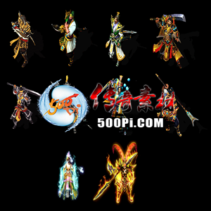 ز249 :lovemei1314 ID:38889 