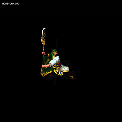 ز2225 :lovemei1314 ID:38889 