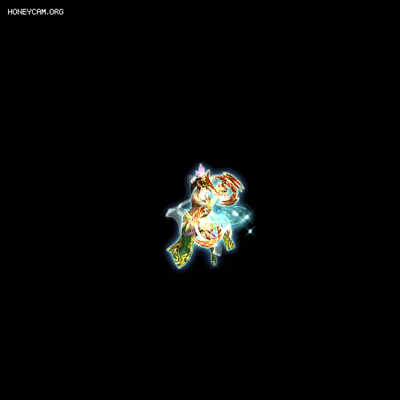 ز3451 :lovemei1314 ID:38889 