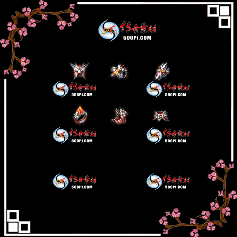 sy-s2112281-ز6811 :ز ID:38887 