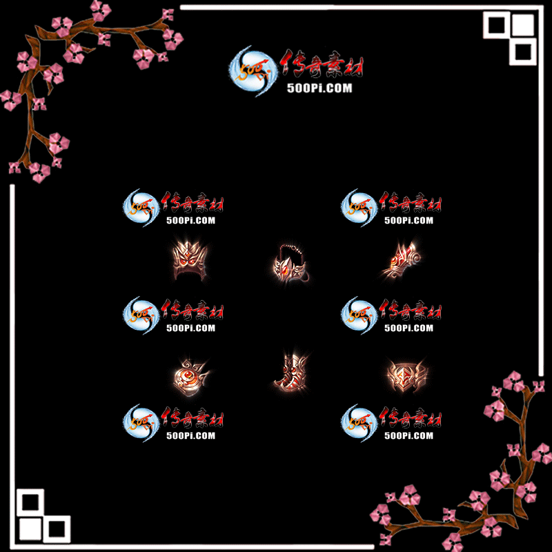 sy-s2112282-ز7670 :ز ID:38888 