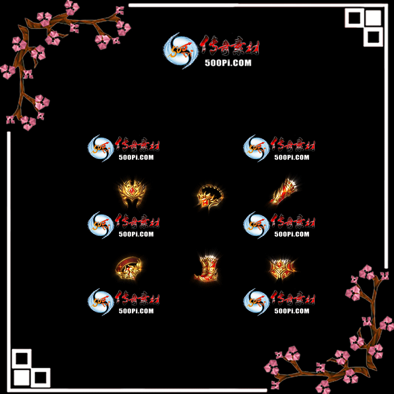 sy-s2112284-ز4419 :ز ID:38891 