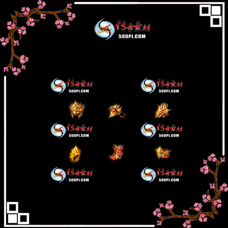 sy-s2112285-ز7410 :ز ID:38892 