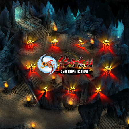 sy-s2112289-ز2744 :ز ID:38896 
