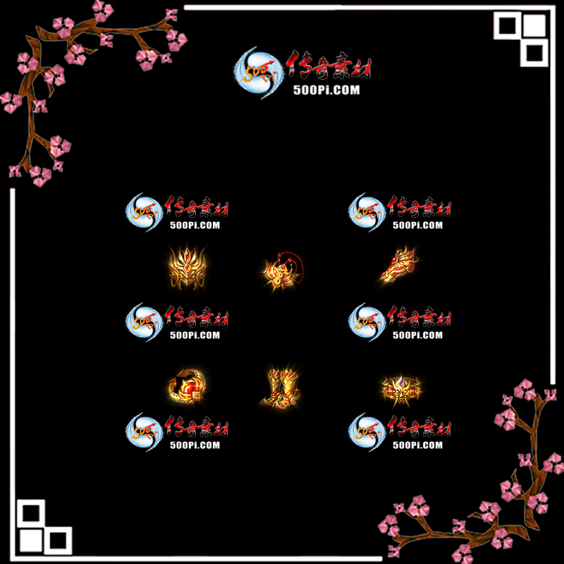 sy-s21122812-ز7772 :ز ID:38899 