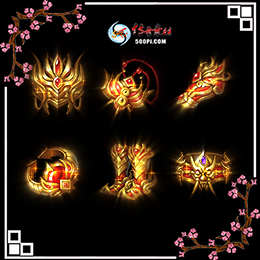 sy-s21122812-ز242 :ز ID:38899 
