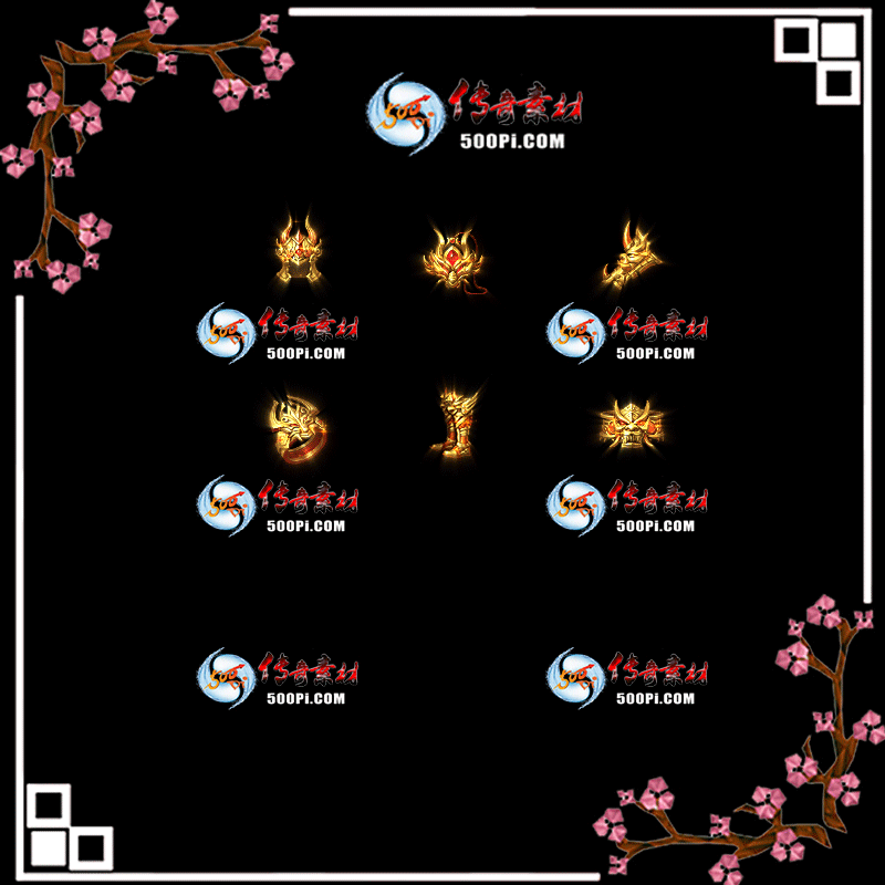 sy-s21122814-ز3112 :ز ID:38901 