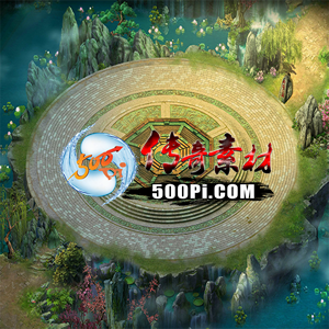 5504 :lovemei1314 ID:38906 