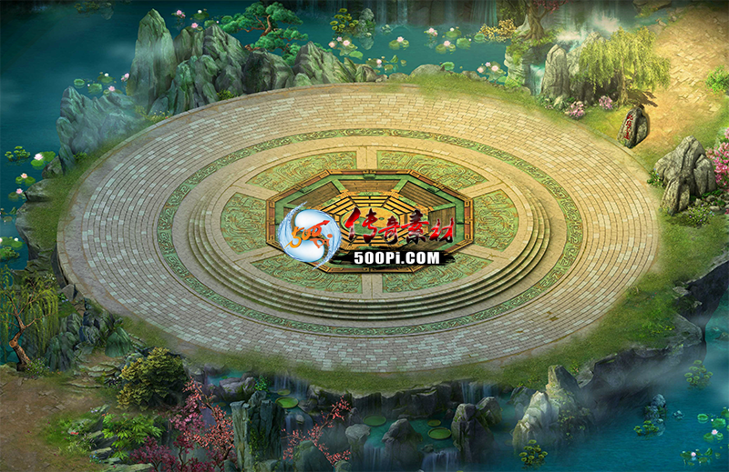 7053 :lovemei1314 ID:38906 