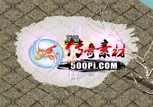 Ͷ߽-زĺڱ5848 :136366384 ID:38908 