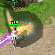 Ͷ߽-زĺڱ1145 :136366384 ID:38908 