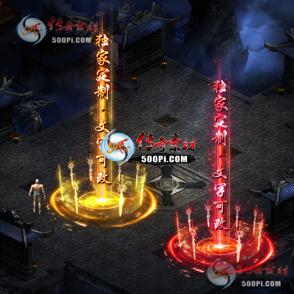 tx2112292-6ɫԭز638 :涨ز ID:38913 