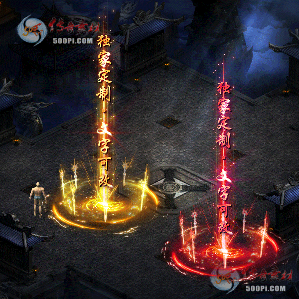 tx2112292-6ɫԭز3490 :涨ز ID:38913 