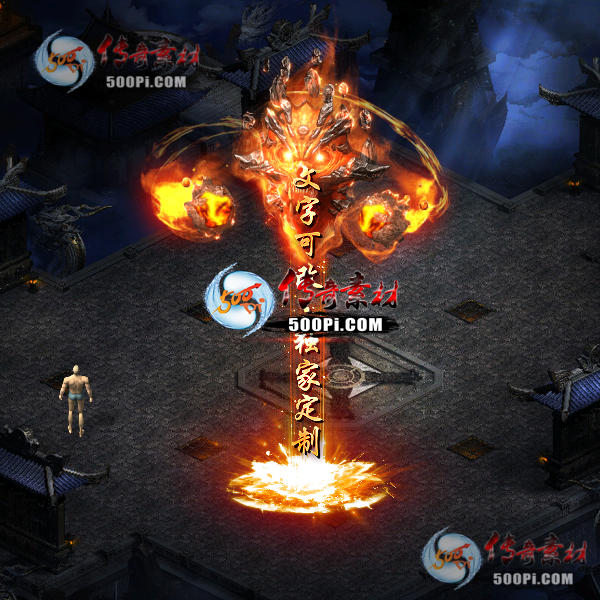 tx2112293-ԭز2370 :涨ز ID:38914 