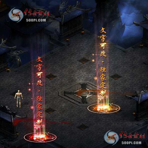 tx2112295-9ɫԭز8343 :زĶ ID:38922 ԭ,,ز