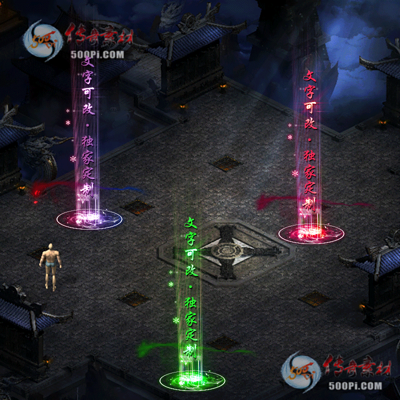 tx2112295-9ɫԭز8272 :زĶ ID:38922 ԭ,,ز