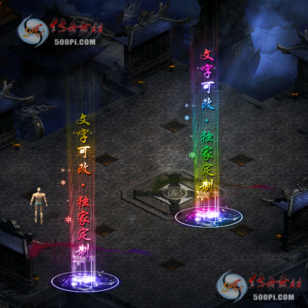 tx2112295-9ɫԭز8678 :زĶ ID:38922 ԭ,,ز