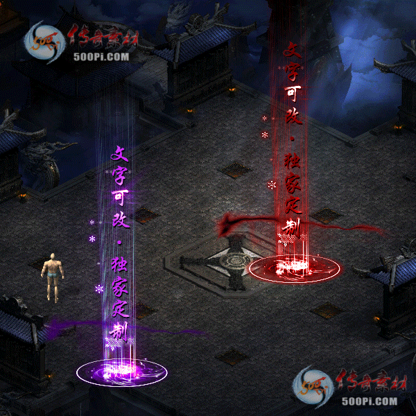 tx2112295-9ɫԭز6271 :زĶ ID:38922 ԭ,,ز