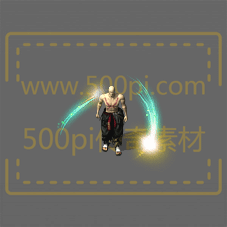 Ƥѷ-  20۹⻷129 :470842506 ID:38926 ,