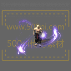 Ƥѷ-  20۹⻷6877 :470842506 ID:38926 ,