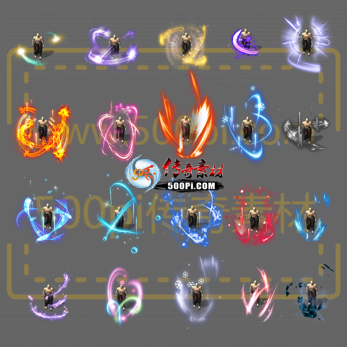 Ƥѷ-  20۹⻷9664 :470842506 ID:38926 ,