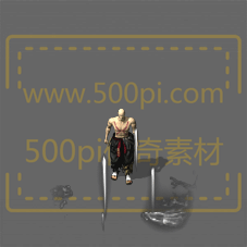 Ƥѷ-  20۹⻷1872 :470842506 ID:38926 ,