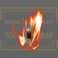 Ƥѷ-  20۹⻷5144 :470842506 ID:38926 ,