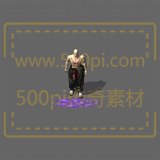 Ƥѷ-  20۹⻷9173 :470842506 ID:38926 ,