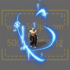 Ƥѷ-  20۹⻷6154 :470842506 ID:38926 ,