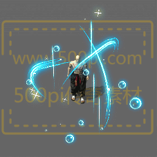 Ƥѷ-  20۹⻷7585 :470842506 ID:38926 ,